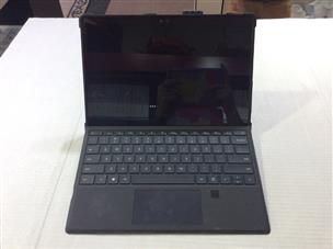 Microft Surface Pro 2 256GB with Keyboard Type Cover Good | Carson